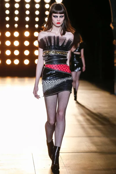 Look 59